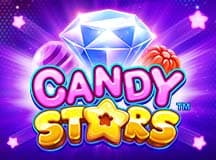 Candy Stars