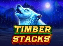 Timber Stacks