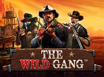 The Wild Gang