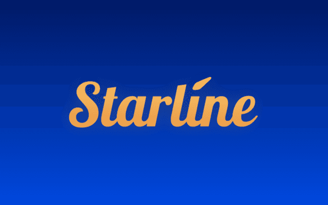 Starline