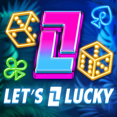 Lets Lucky
