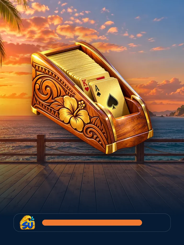 Baccarat