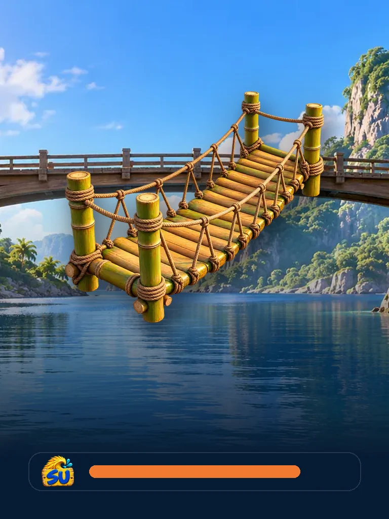 Bridge