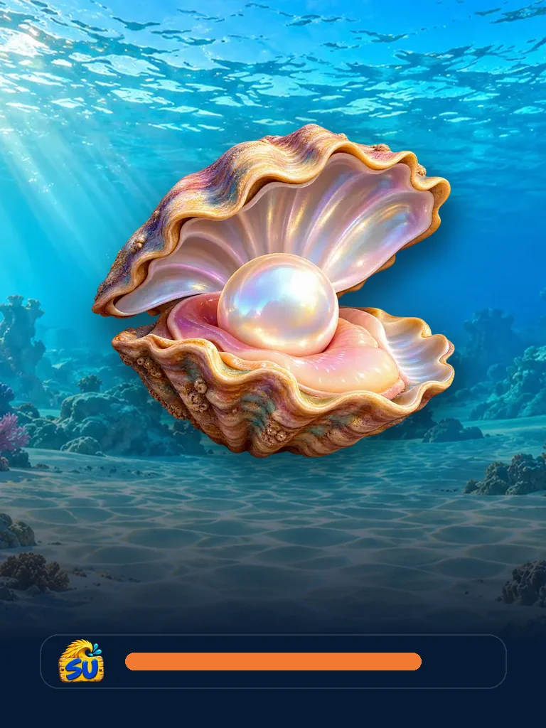 Diamonds