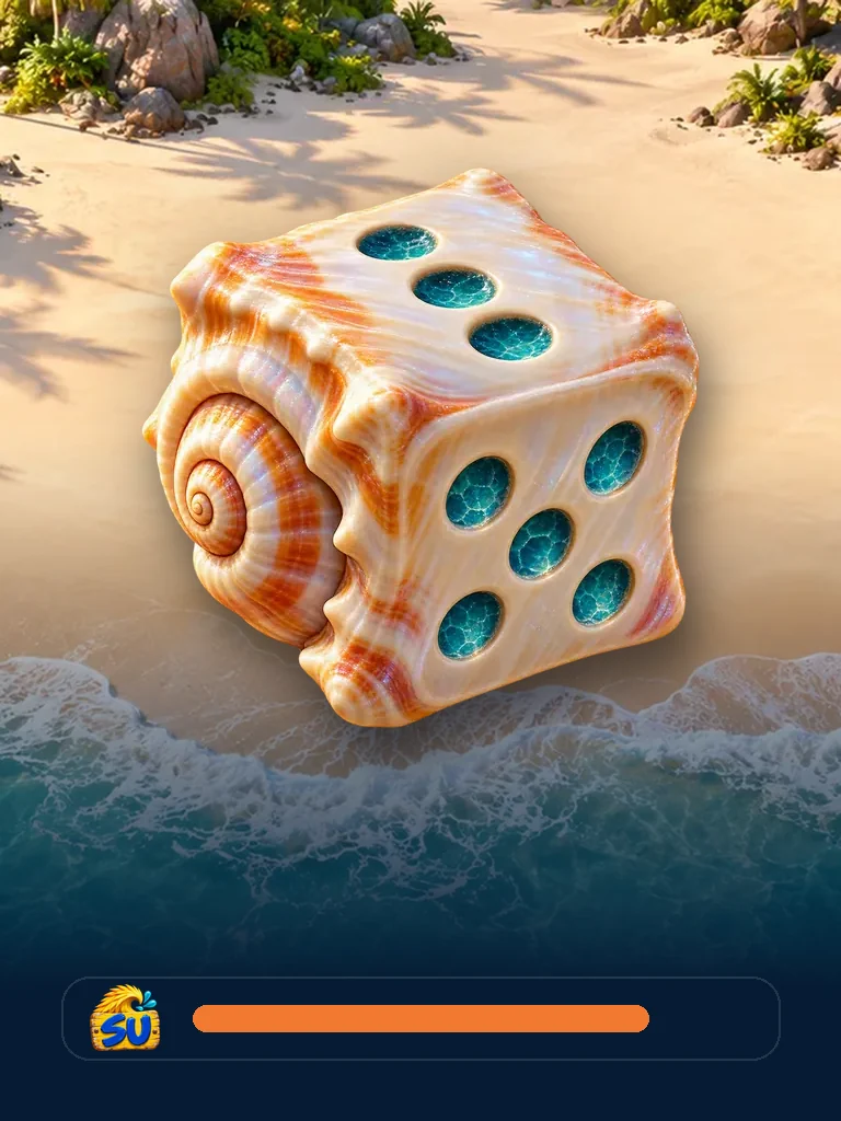 Dice
