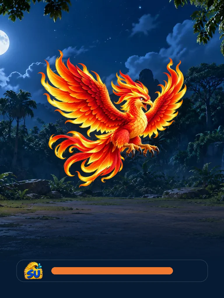 Phoenix