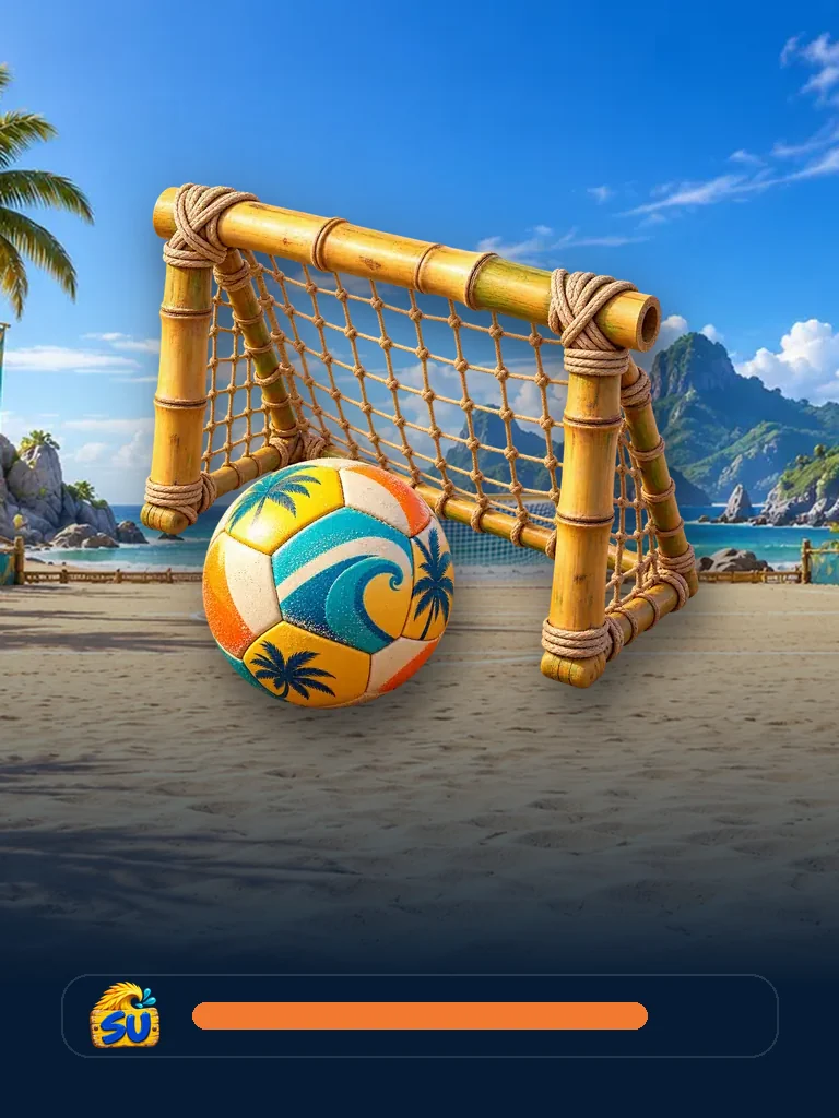 Soccer