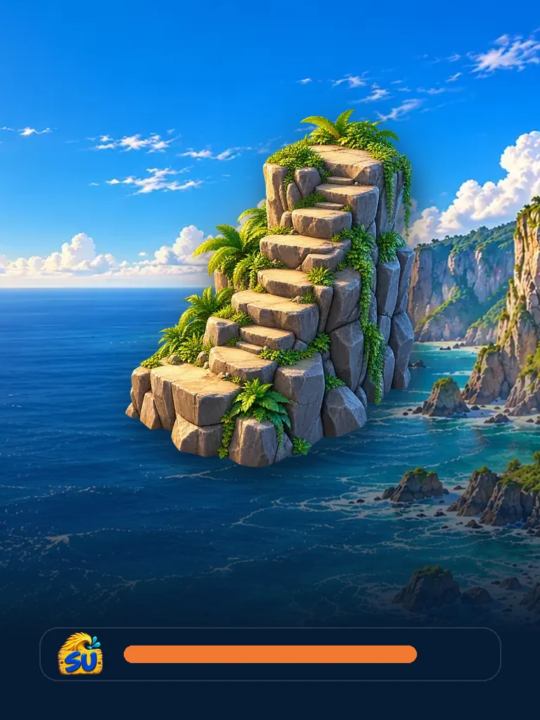 Tower