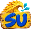 SurfUp