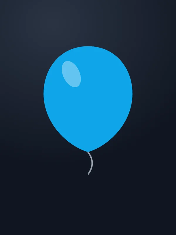 Balloon