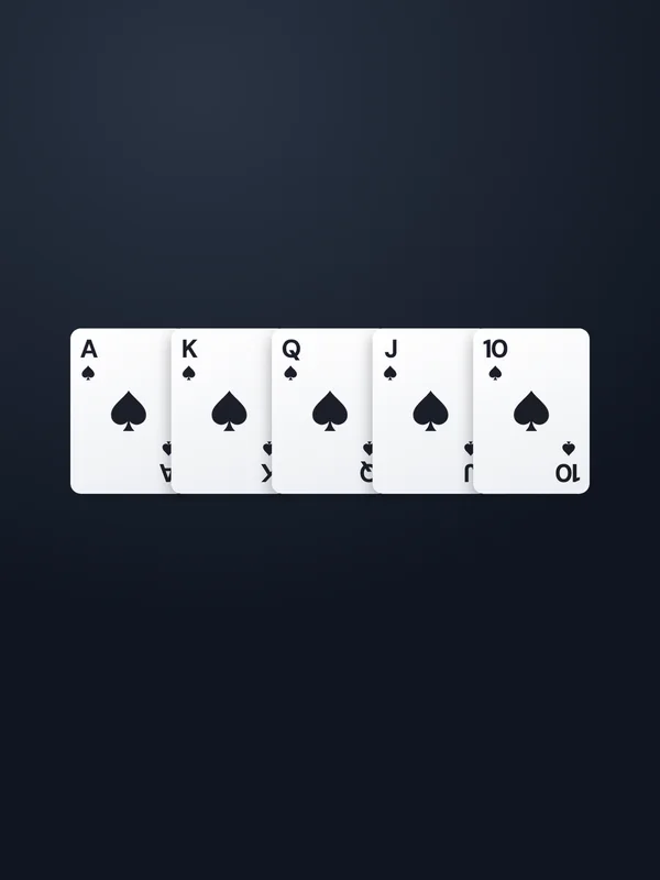Casino Hold'em