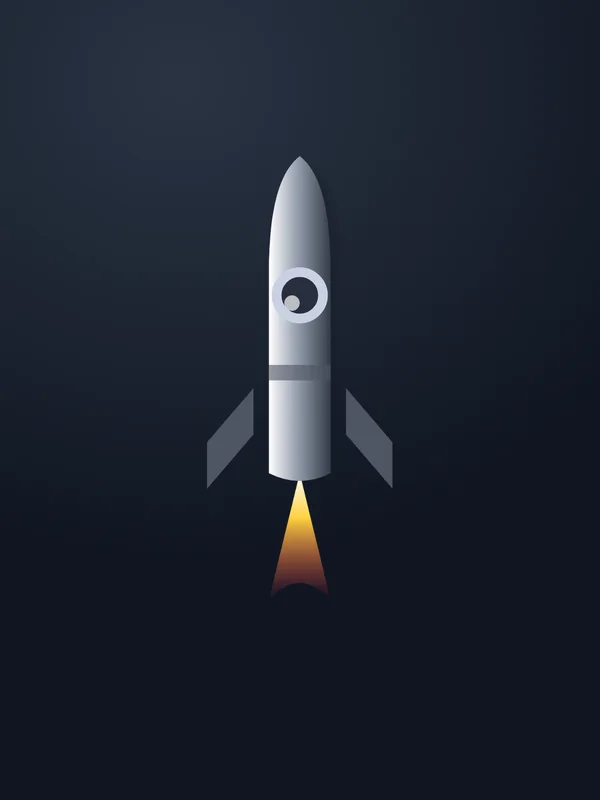 Launch