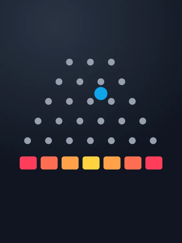 Plinko
