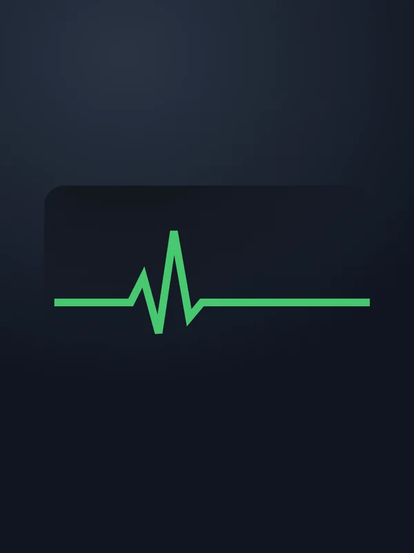 Pulse