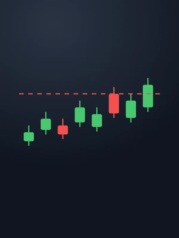 Trade