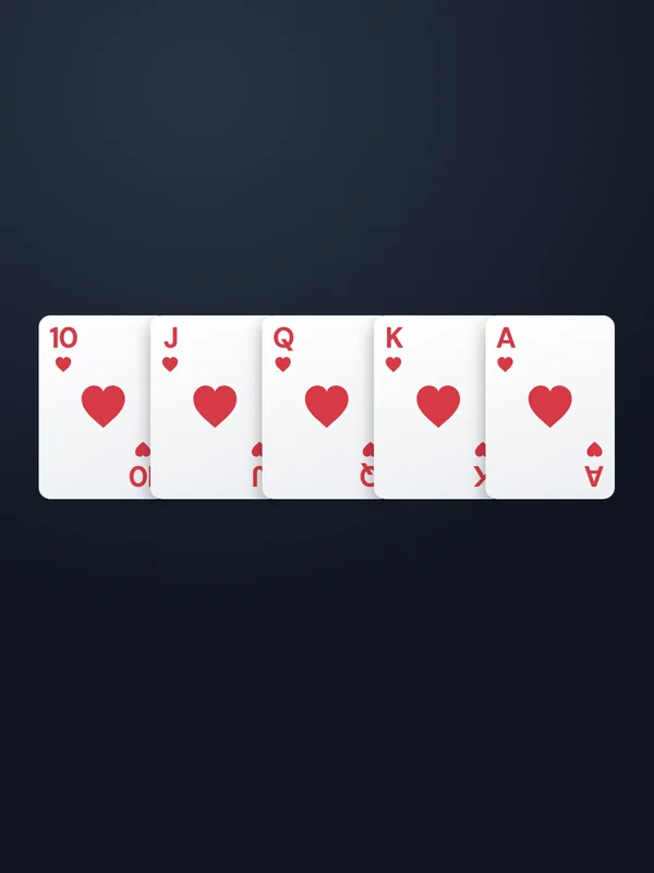 Video Poker