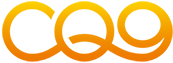 CQ9
