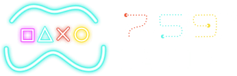 759 Gaming